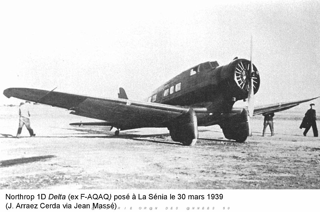 27 - Aviation Militaire (5)_000048.jpg